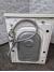 Стиральная машина SAMSUNG WF60F1R1N2W